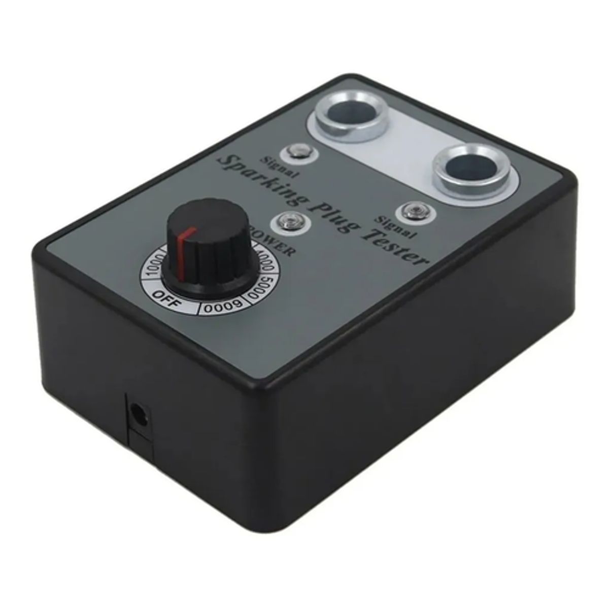 GENERICO - Tester Probador Universal para Bujía Diagnóstico Automotriz