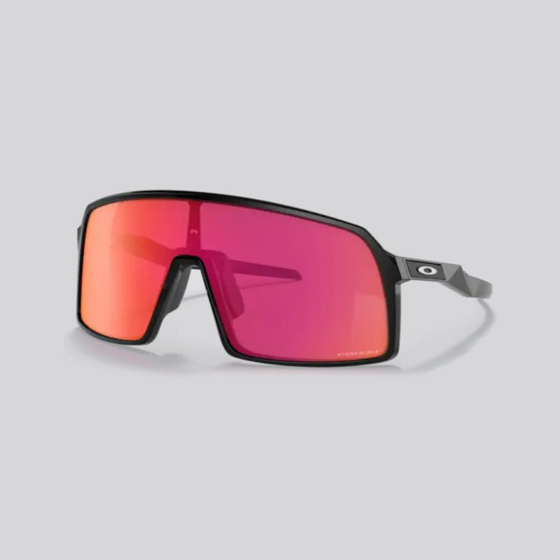 OAKLEY - Lentes de Sol  Sutro Oakley Polished BlackPrizm Field
