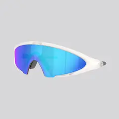 OAKLEY - Lentes de Sol Ellipse Prizm SapphireMatte Vapor