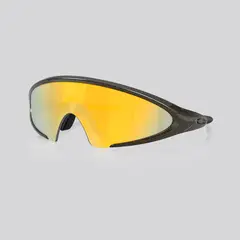 OAKLEY - Lentes de Sol Ellipse Prizm 24kMidas Fleck