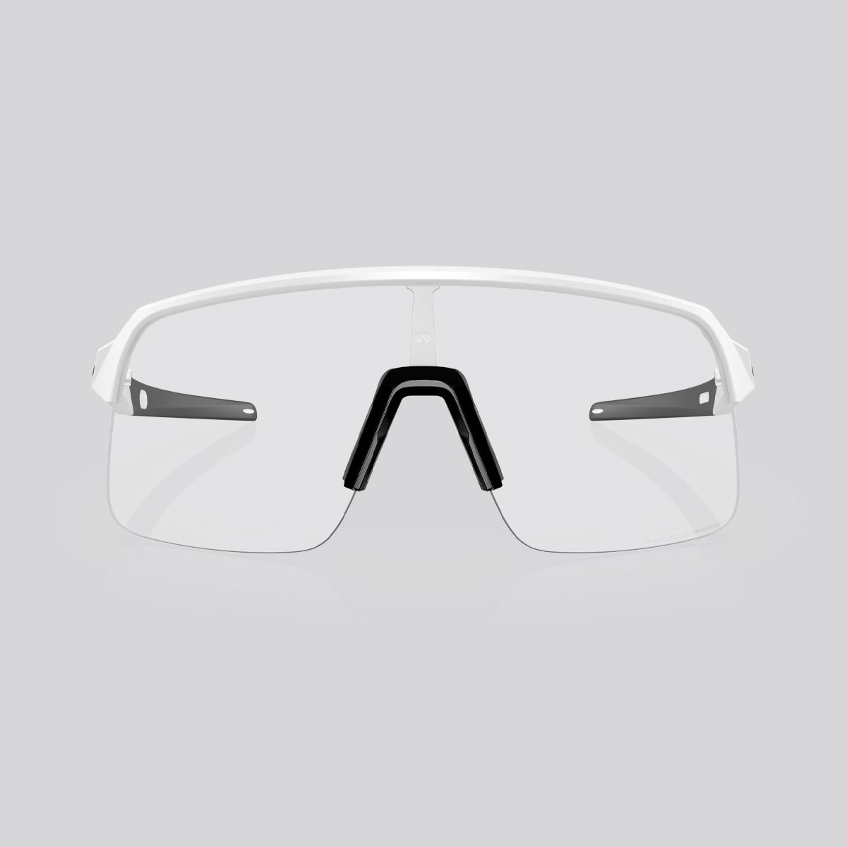 OAKLEY - Lentes de Sol  Sutro Lite Oakley Road Black/Matte Sand Frame