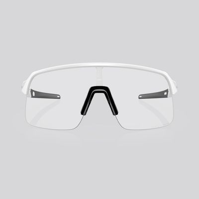 Imagen 2 del producto Lentes de Sol Sutro Lite Road Black/Matte Sand Frame