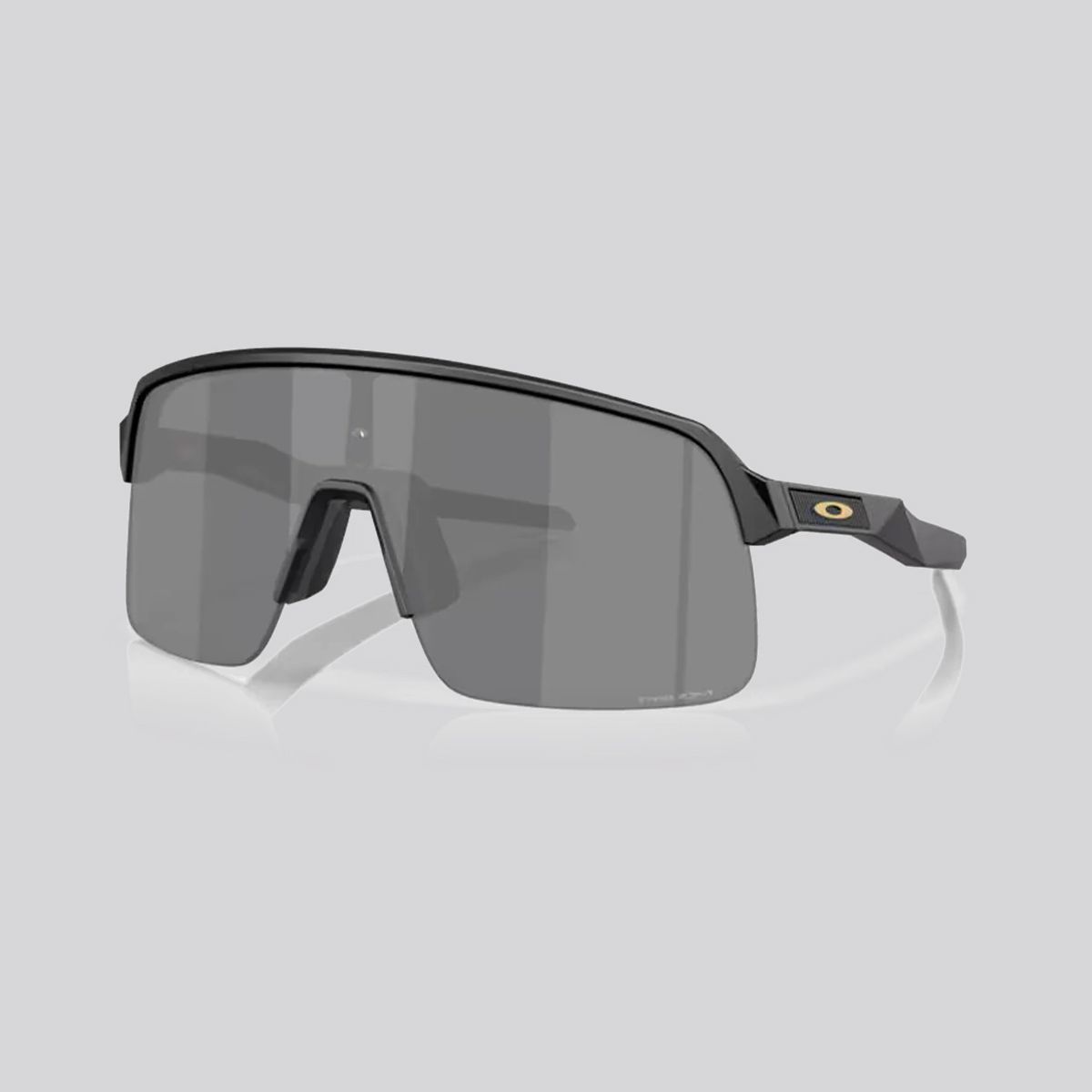OAKLEY - Lentes de Sol  Sutro Lite Oakley Prizm Black/Matte Black