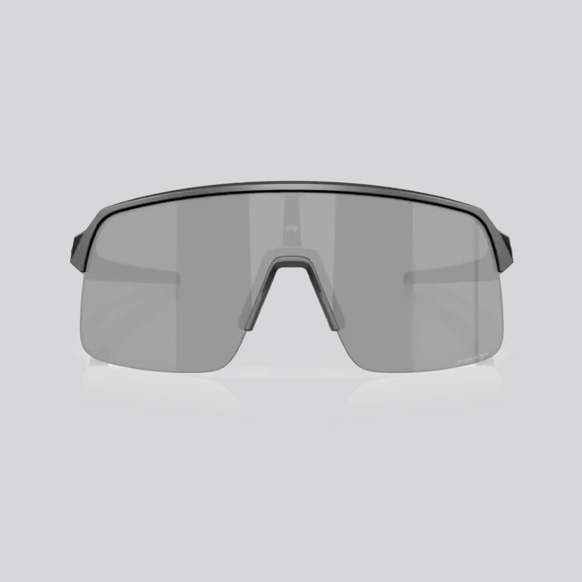 OAKLEY - Lentes de Sol  Sutro Lite Oakley Prizm Black/Matte Black