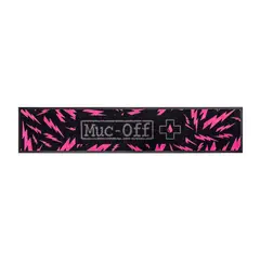 MUC OFF - Alfombra Absorvente MUC-OFF 200X40cm