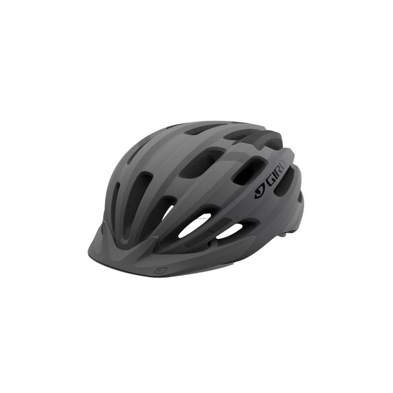 GIRO - CASCO GIRO REGISTER TITANIUM