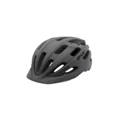 GIRO - CASCO REGISTER TITANIUM
