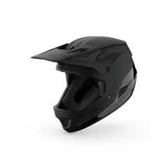GIRO - CASCO DISCIPLE MIPS MAT BLACK M