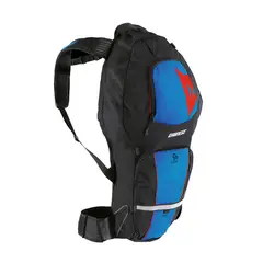 DAINESE - MOCHILA CICLISMO PRO PACK EVO