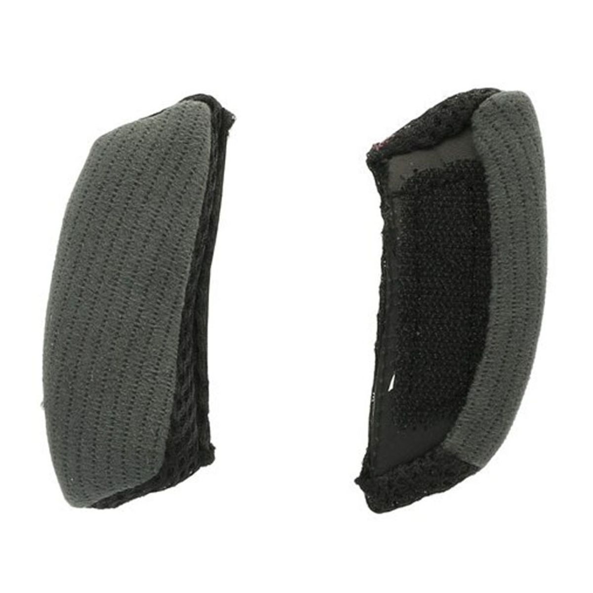 GIRO - REPUESTO CASCO GIRO SWITCHBLADE ALMOHADILLA DELGADA