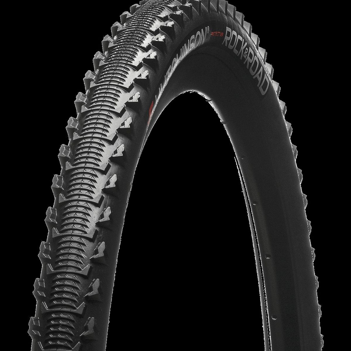 HUTCHINSON - NEUMATICO HUTCHINSON ROCK&ROAD 27,5X2,00 TR TT PV702275