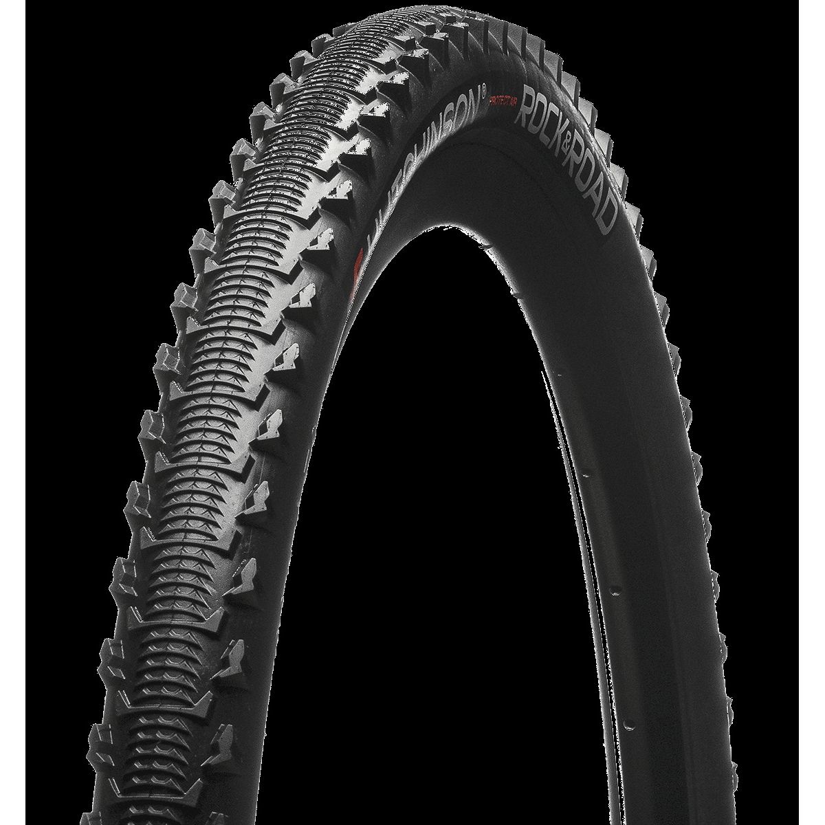 HUTCHINSON - NEUMATICO HUTCHINSON ROCK&ROAD 27,5X2,00 TR TT PV702275