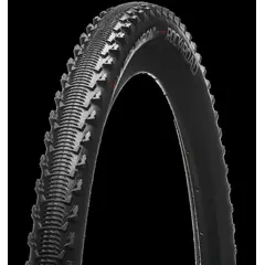 HUTCHINSON - NEUMATICO ROCK&ROAD 27,5X2,00 TR TT PV702275