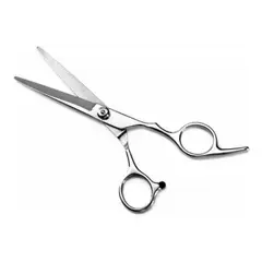 GENERICO - Tijera Hikato Profesional Filo Navaja 5.5