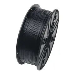 GENERICO - Filamento PLA 1 kg 175 mm Impresión 3D Colores Torwell