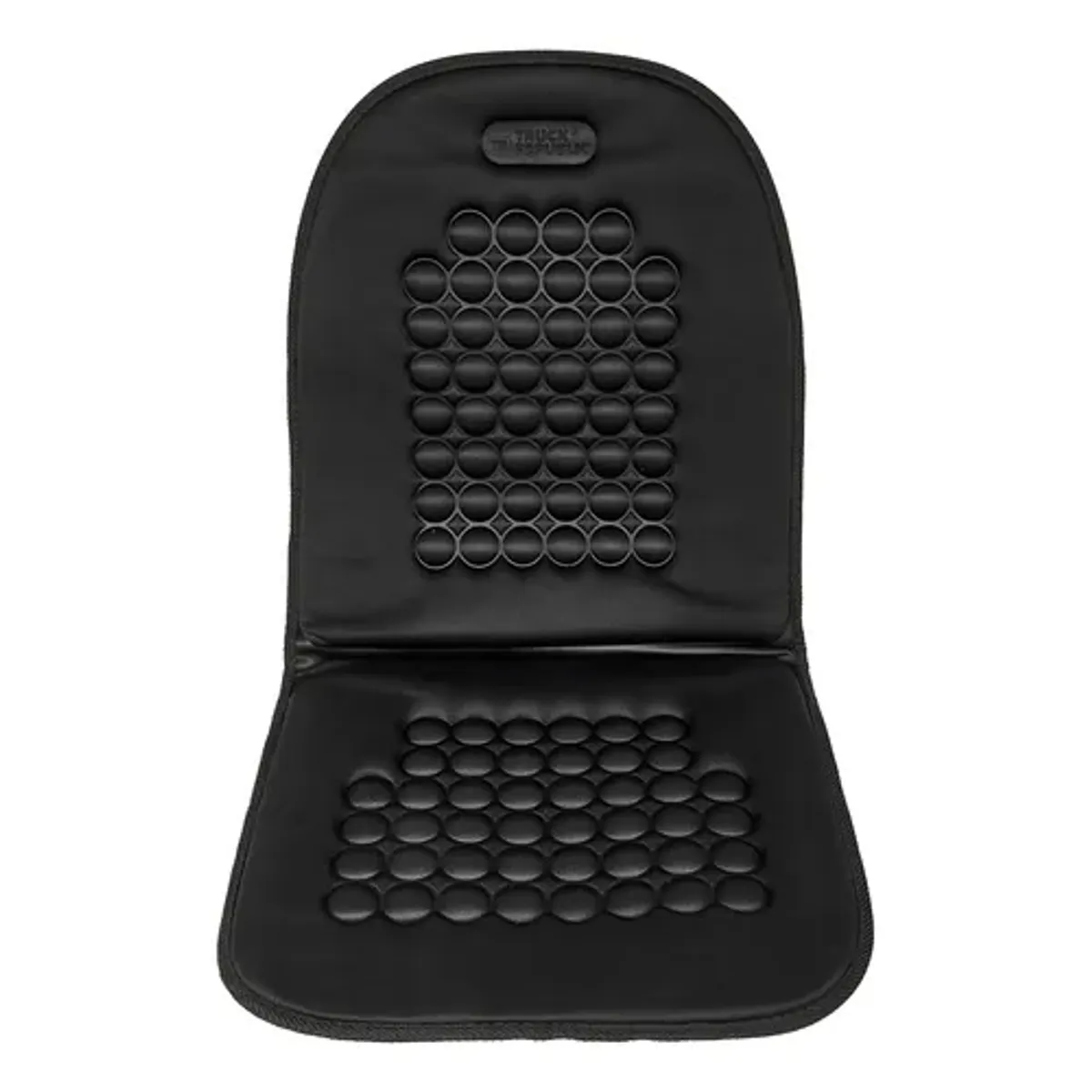 GENERICO - Respaldo de Asiento Ergonómico