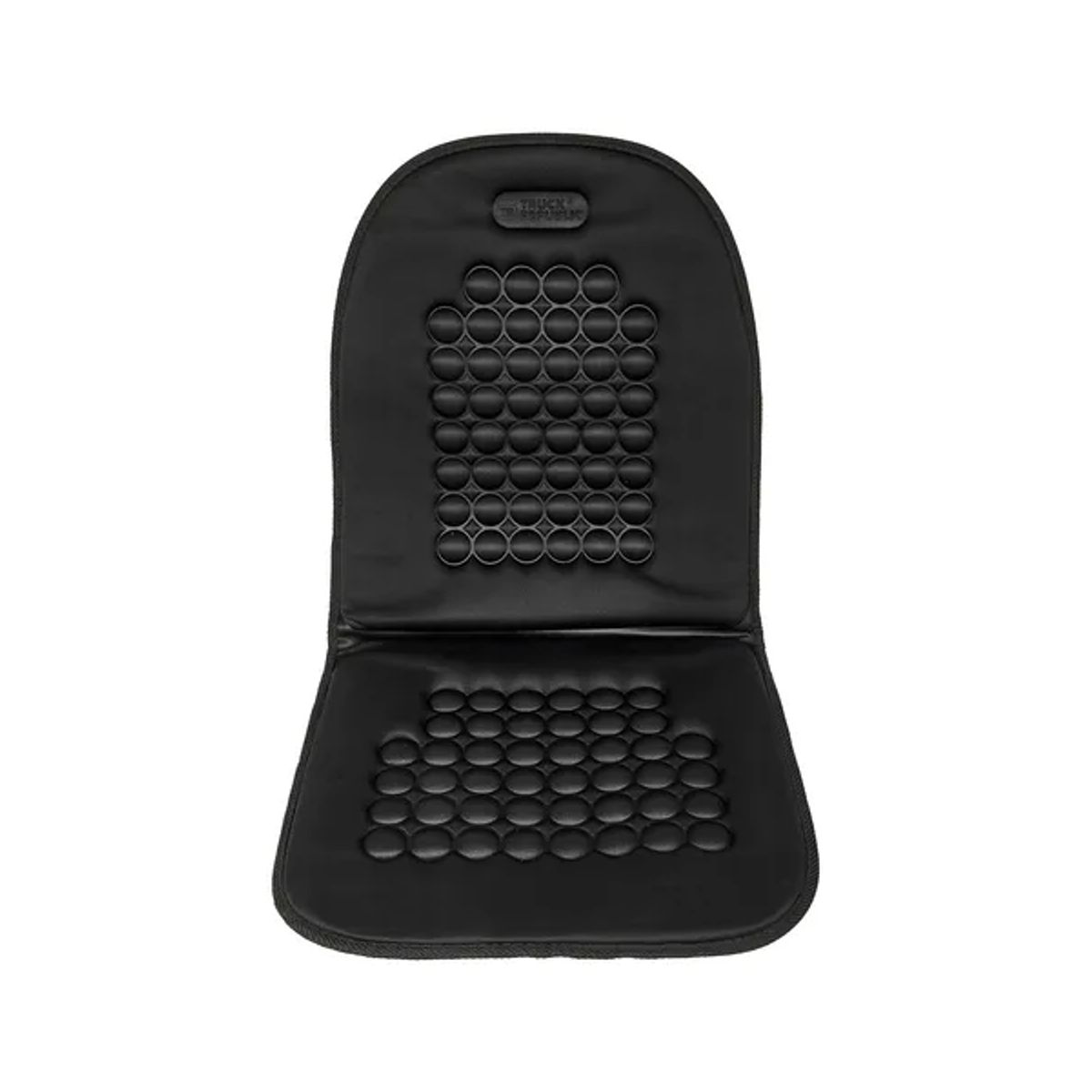 GENERICO - Respaldo de Asiento Ergonómico