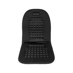 GENERICO - Respaldo de Asiento Ergonómico