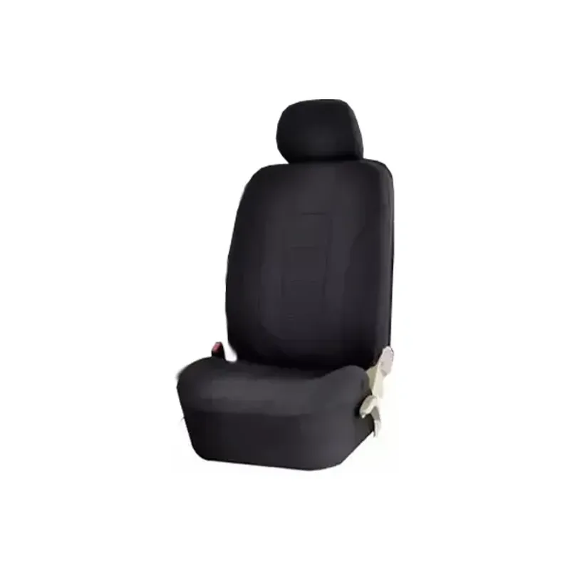 GENERICO - Funda Cubreasiento para Nissan March