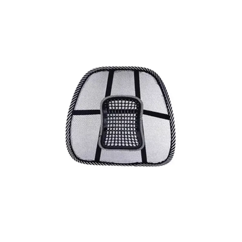 GENERICO - Respaldo Ergonómico para Silla Oficina