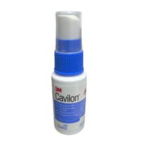 Cavilon Spray 28mL protector cutáneo
