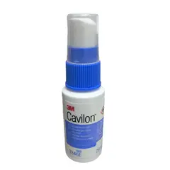 3M - Cavilon Spray 28mL protector cutáneo