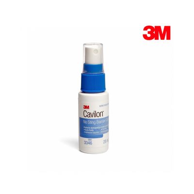 Imagen 2 del producto Cavilon Spray 28mL protector cutáneo
