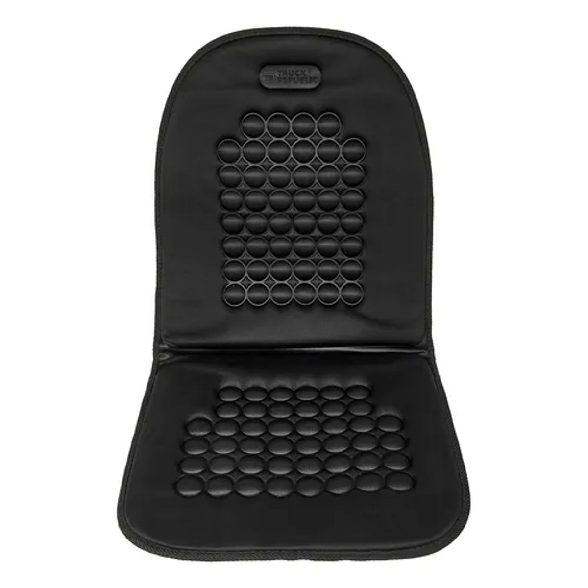 GENERICO - Respaldo de Asiento Ergonómico