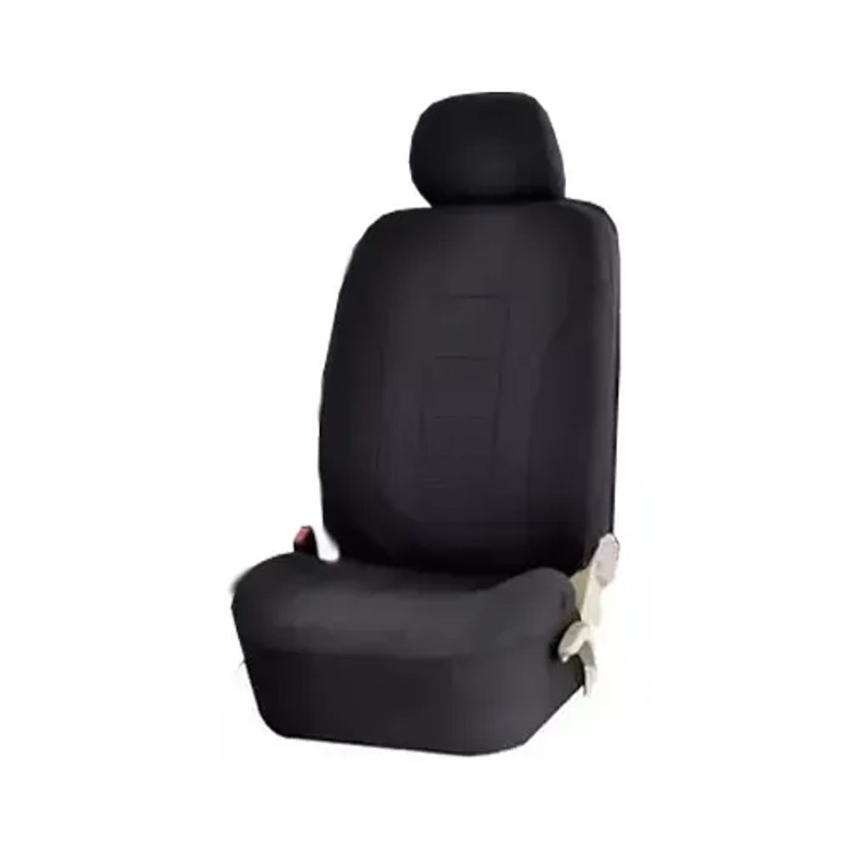 GENERICO - Funda Cubreasiento para Nissan March
