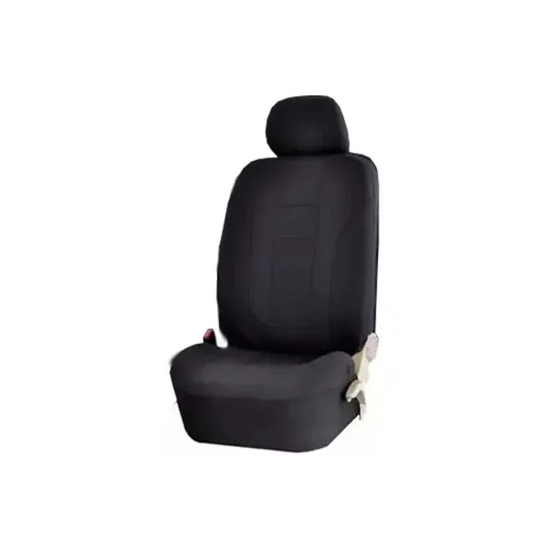 GENERICO - Funda Cubreasiento para Nissan March