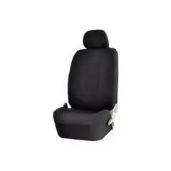 GENERICO - Funda Cubreasiento para Nissan March