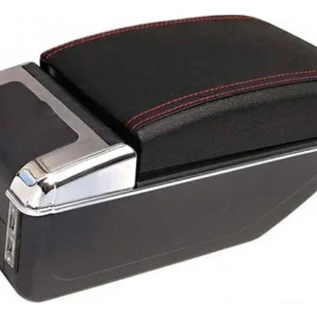 GENERICO - Apoya Brazos Auto Expandible + 7 Puertos Usb- Envio Gratis