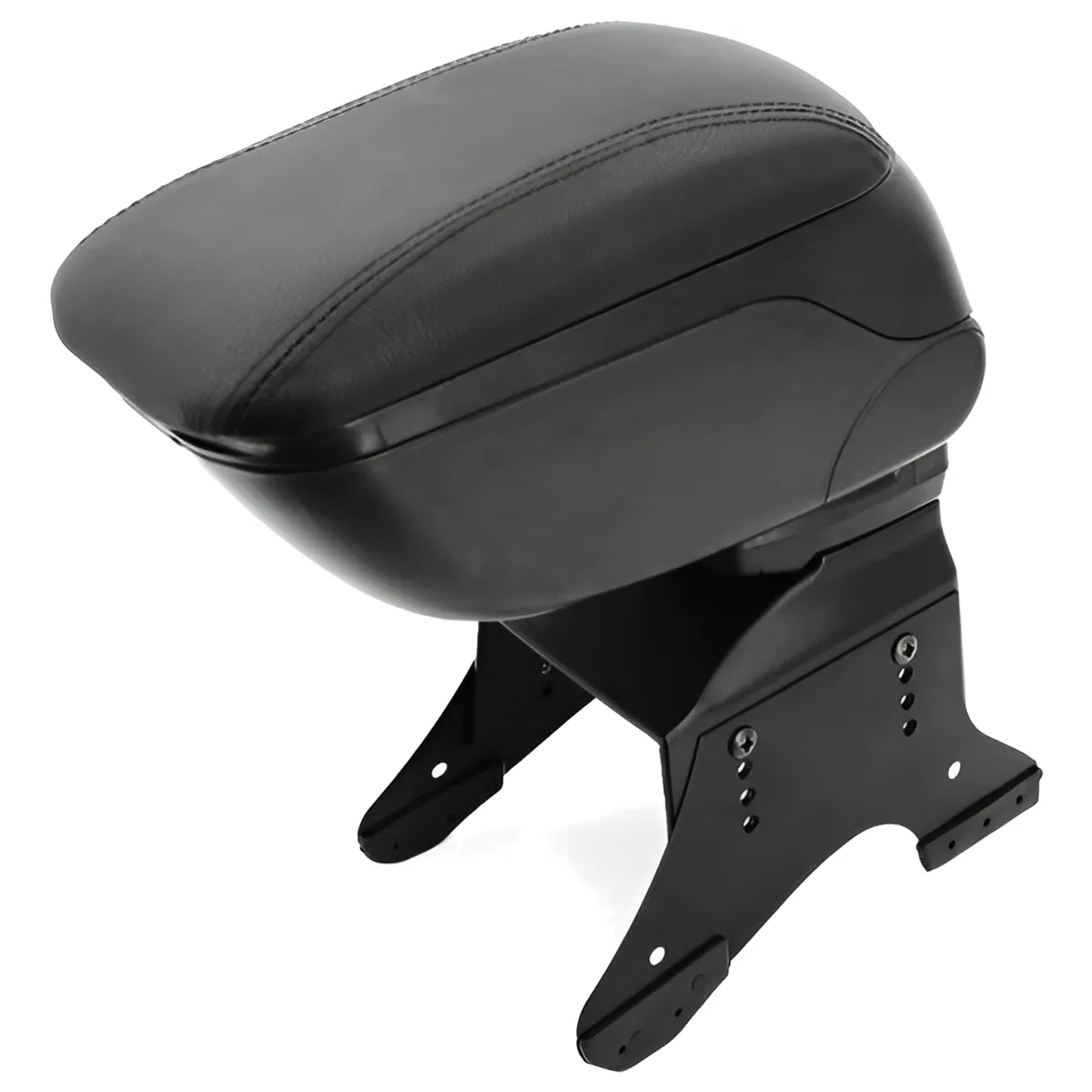 GENERICO - Apoya Brazos Auto Extendible