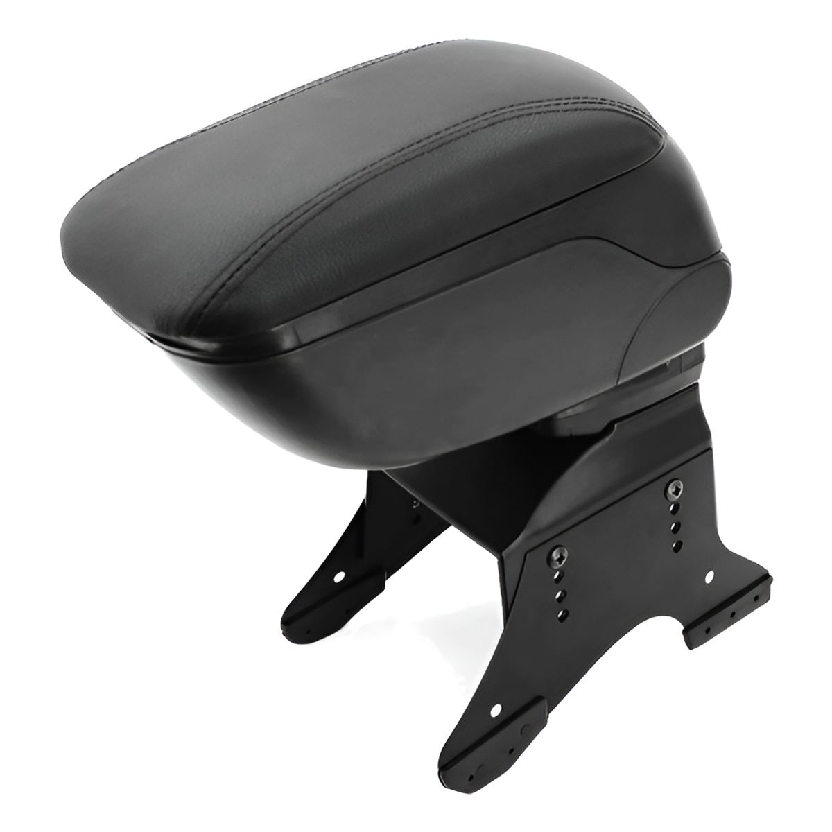 GENERICO - Apoya Brazos Auto Extendible