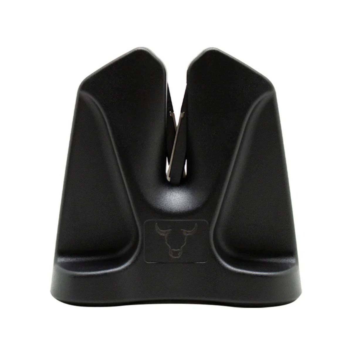 WAYU - Wayu Afilador Ergonométrico Ajuste Automático Base Antideslizante