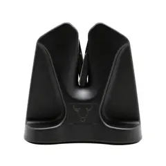 WAYU - Afilador Ergonométrico Ajuste Automático Base Antideslizante