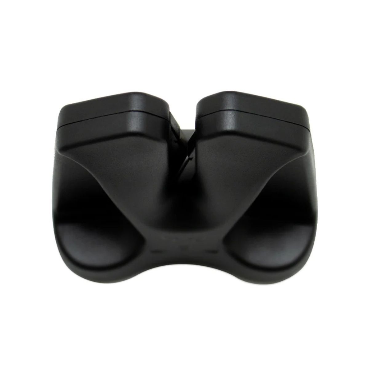 WAYU - Wayu Afilador Ergonométrico Ajuste Automático Base Antideslizante