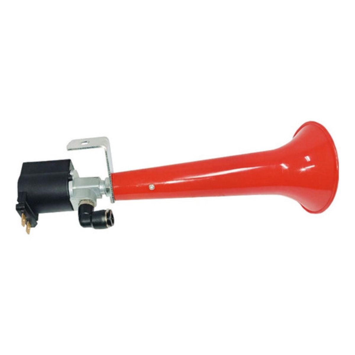 GENERICO - Bocina De Aire 12/24v - 180db  Fly Fly