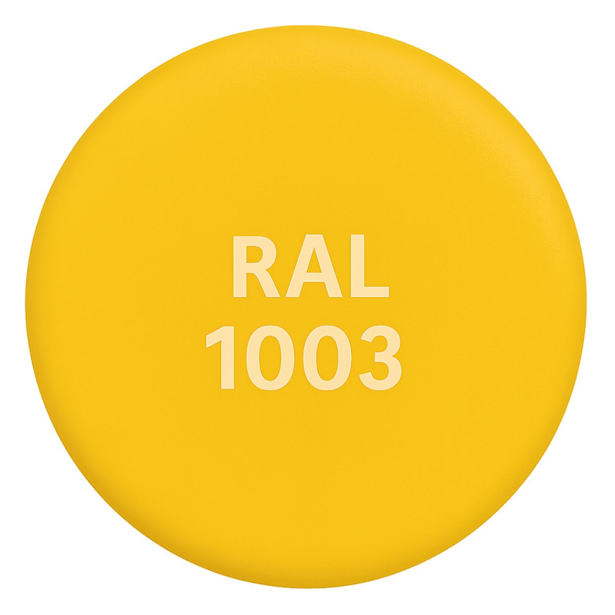 EPOXY - PINTURA PISOS ALTO TRÁFICO  CuSafe Pisos  Epóxica 1K Antibact 1L