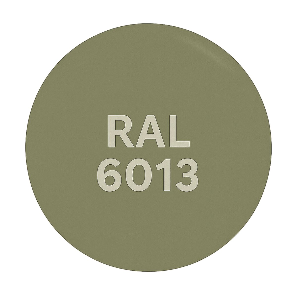 EPOXY - PINTURA PISOS ALTO TRÁFICO – CuSafe Pisos Pro – Epóxica 1K Antibact. 1L