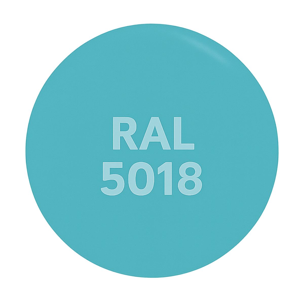 EPOXY - PINTURA PISOS ALTO TRÁFICO  CuSafe Pisos Pro  Epóxica 1K Antibact 4L