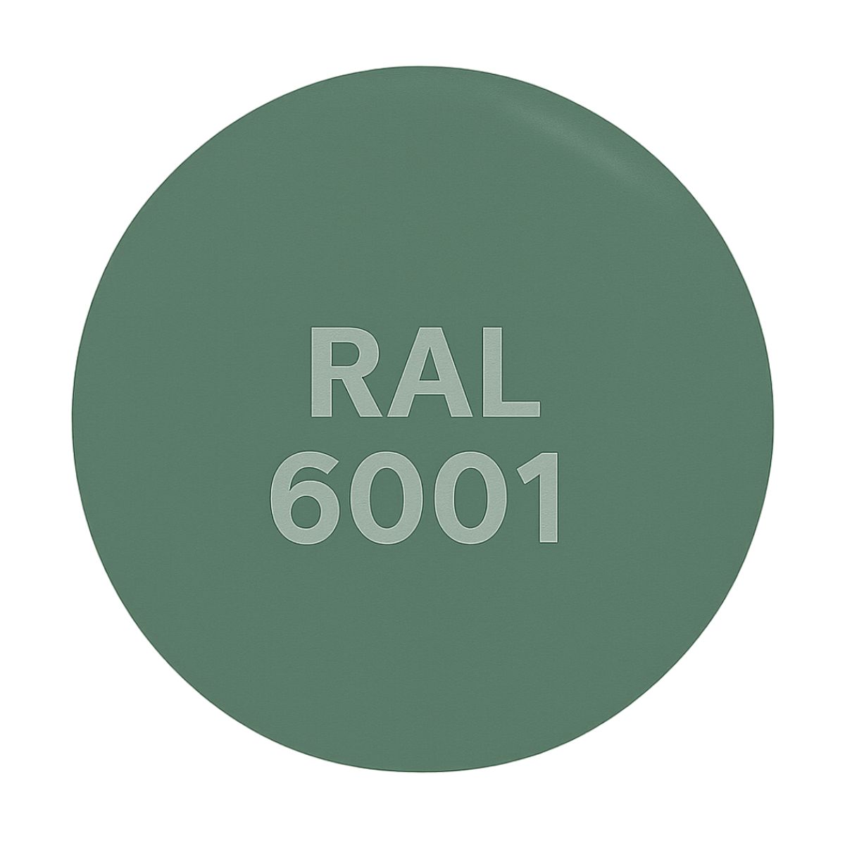 EPOXY - PINTURA PISOS ALTO TRÁFICO  CuSafe Pisos Pro  Epóxica 1K Antibact 4L