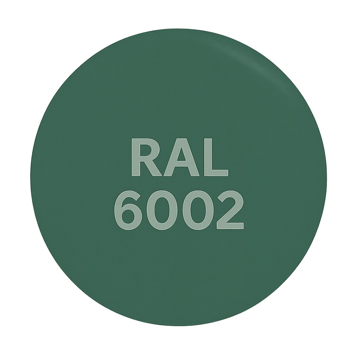 EPOXY - PINTURA PISOS ALTO TRÁFICO  CuSafe Pisos Pro  Epóxica 1K Antibact 4L