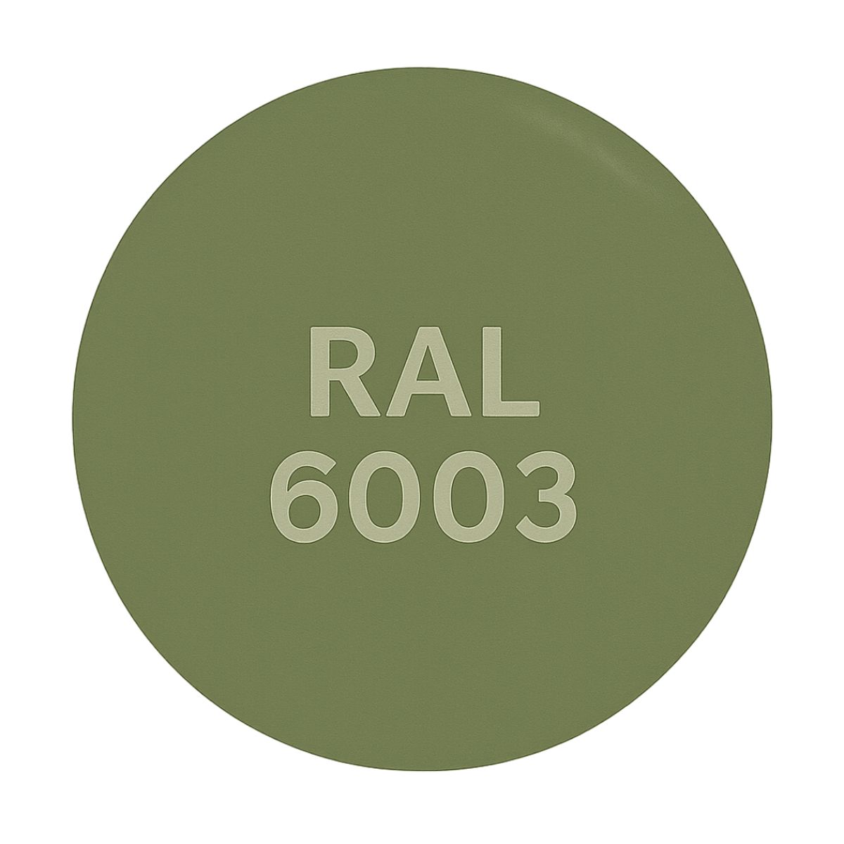 EPOXY - PINTURA PISOS ALTO TRÁFICO  CuSafe Pisos Pro  Epóxica 1K Antibact 4L