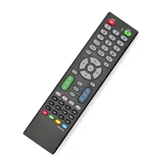 TECNOLAB - Control Remoto SmartTv Universal RM-0145+ Oem - PS