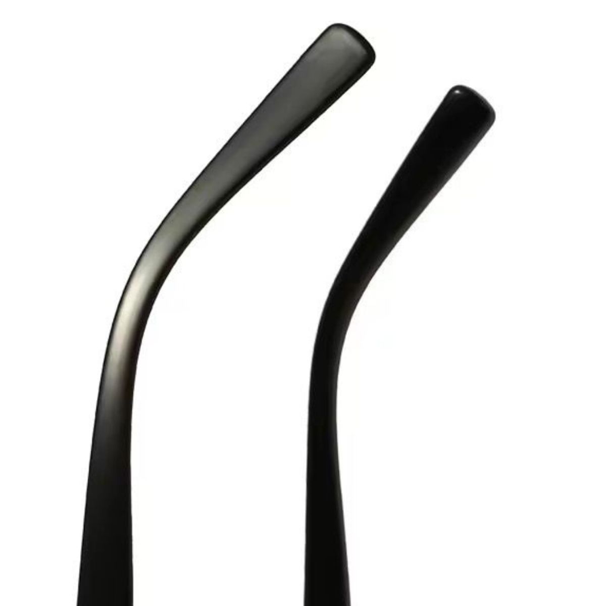 GENERICO - Lentes de descanso con antirreflejo para el computador