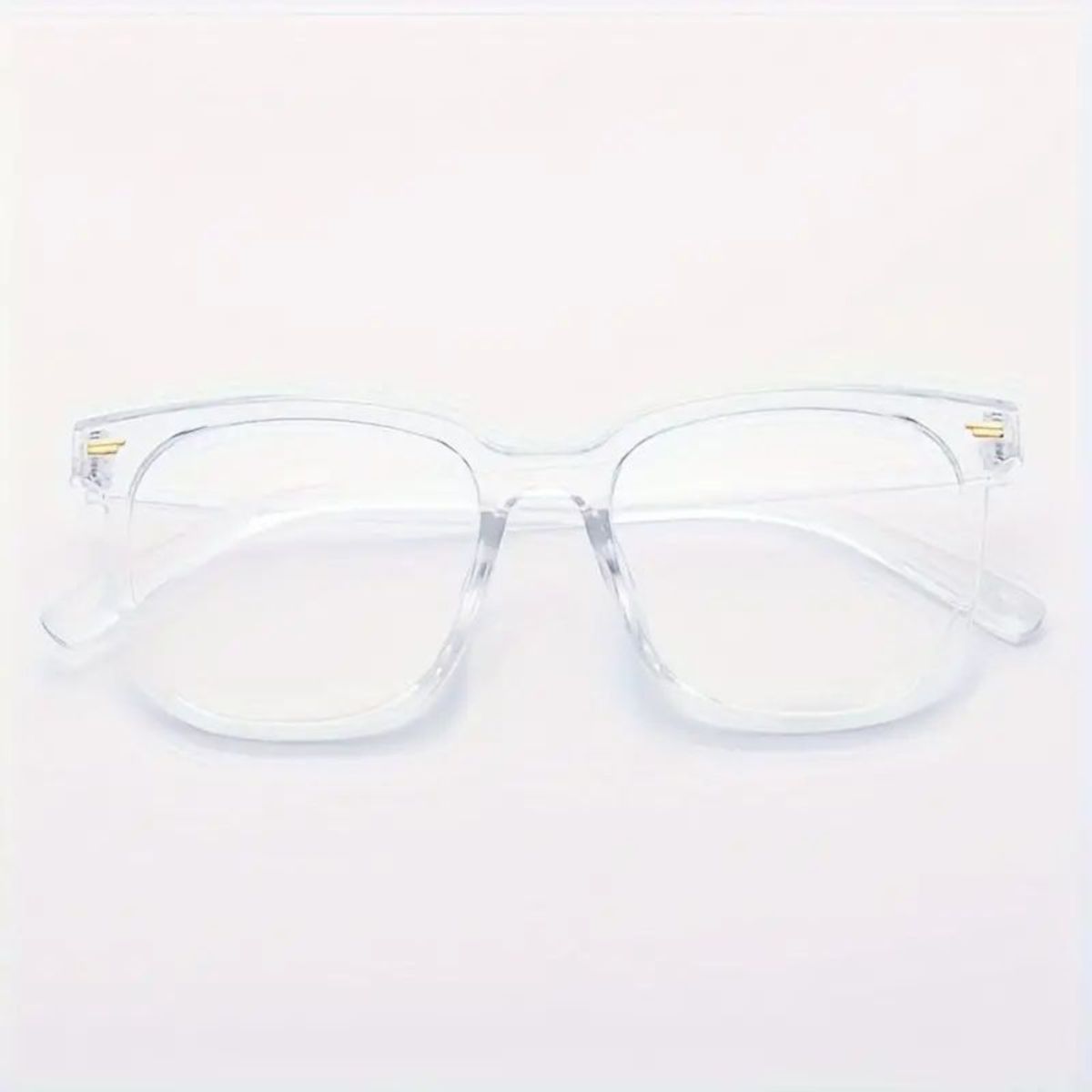 GENERICO - Lentes de descanso con antirreflejo para el computador