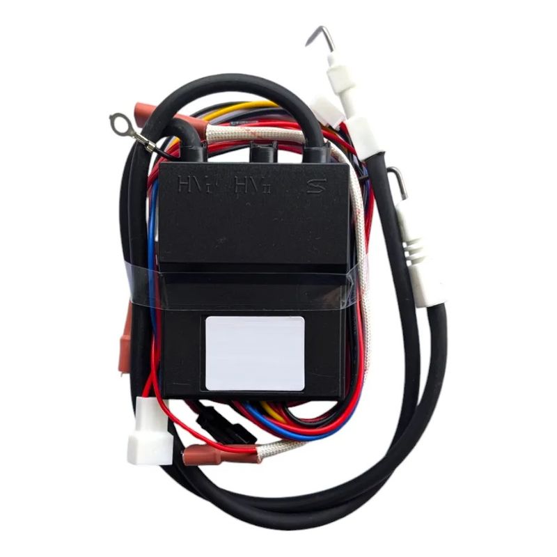 KUANGYE - Modulo Encendido Para Calefont Mademsa Vitality
