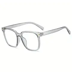 GENERICO - Lentes de descanso con antirreflejo para el computador