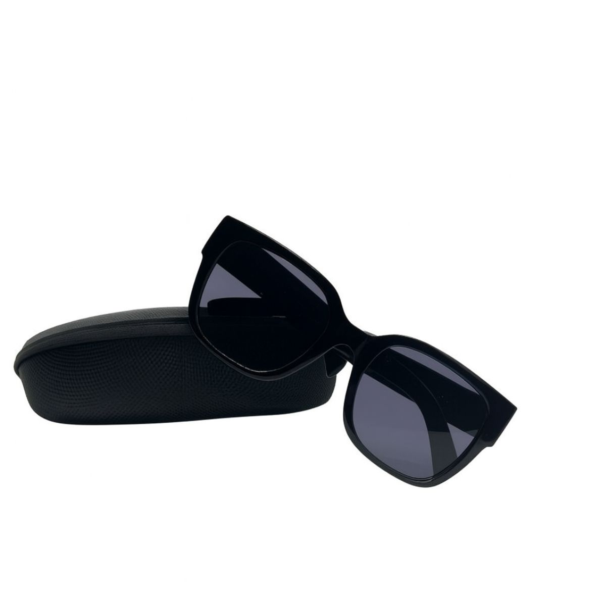 GENERICO - Lebres de sol estilo vintage